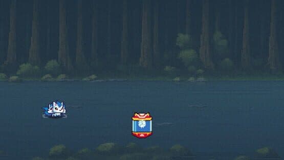 The Haunted House: Dark Island — screenshot 6