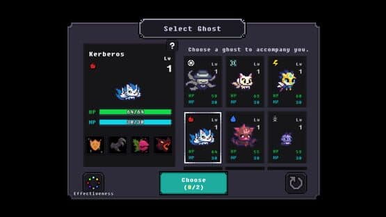The Haunted House: Dark Island — screenshot 7