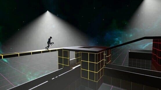 Grid Clash — screenshot 2