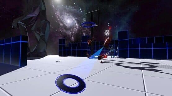 Grid Clash — screenshot 4