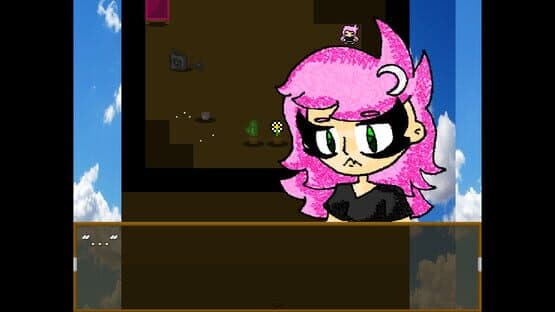 Misfit: The Rebirth of Death — screenshot 3