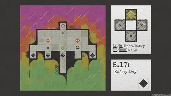 Clover's Quadrants — screenshot 3