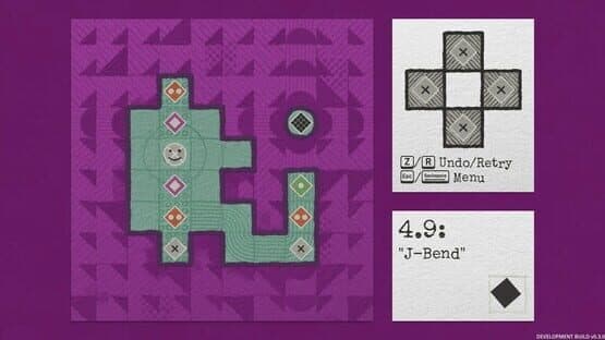Clover's Quadrants — screenshot 7