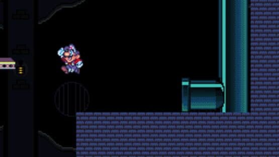 Pasta La Vista Super Mario Bros. — screenshot 2