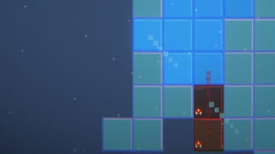 SkillGrid — screenshot 2