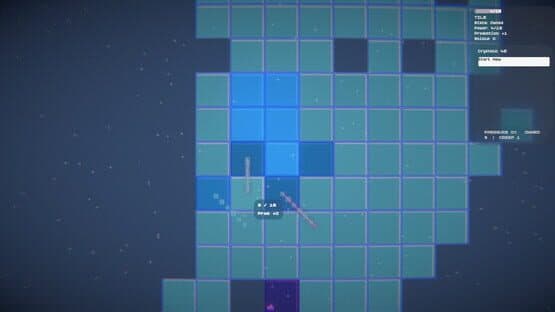 SkillGrid — screenshot 3