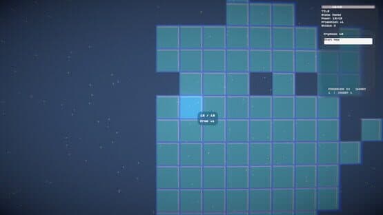 SkillGrid — screenshot 4
