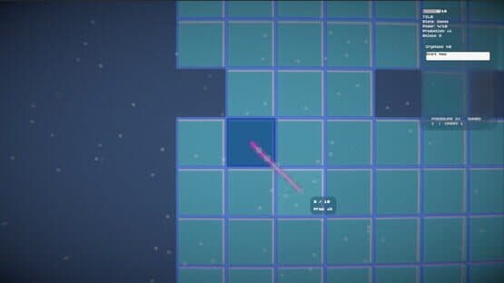 SkillGrid — screenshot 5