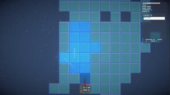 SkillGrid — screenshot 6