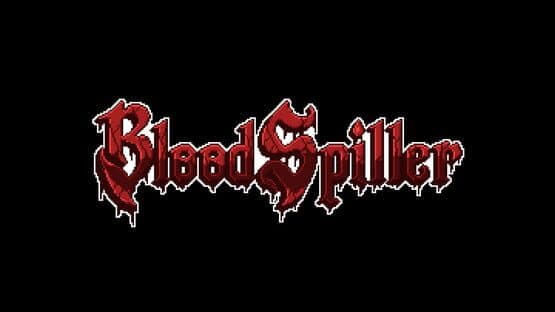 BloodSpiller — screenshot 1