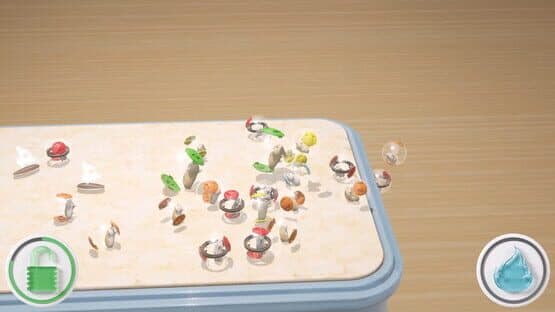 Hamster Ball — screenshot 3