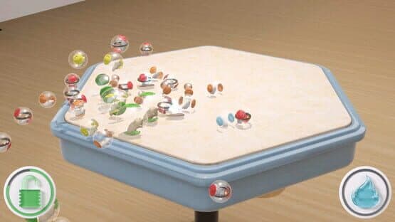 Hamster Ball — screenshot 5
