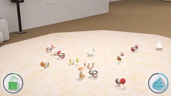 Hamster Ball — screenshot 6
