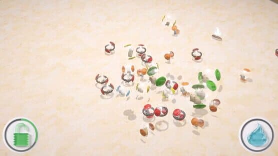 Hamster Ball — screenshot 7