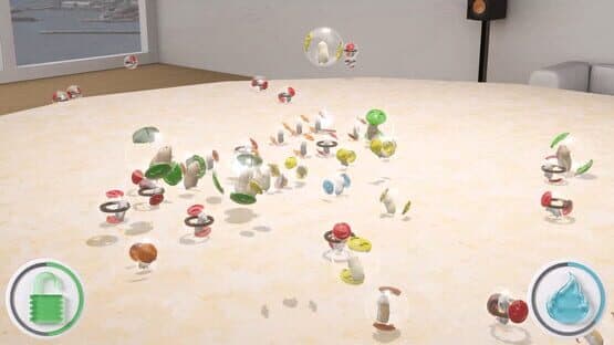 Hamster Ball — screenshot 8