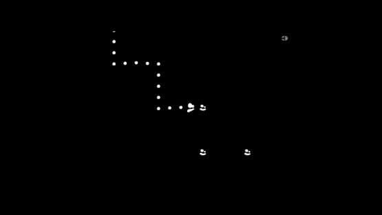 Dude in the Dark — screenshot 1