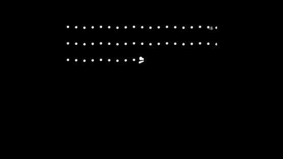 Dude in the Dark — screenshot 3