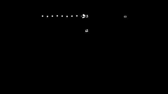 Dude in the Dark — screenshot 4
