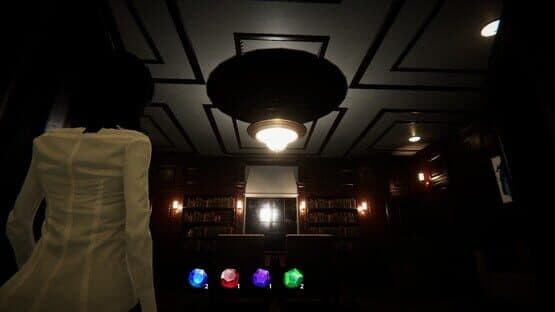 Get Gem — screenshot 1