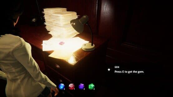 Get Gem — screenshot 6
