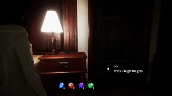 Get Gem — screenshot 8