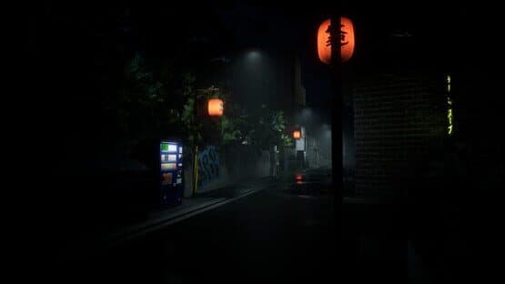 The Sushi Bar — screenshot 7