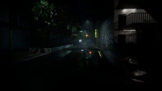 The Sushi Bar — screenshot 8