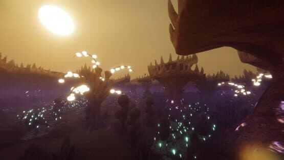 Cosminers — screenshot 6