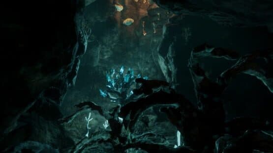 Cosminers — screenshot 8