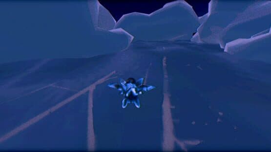 SKG Hunt — screenshot 1
