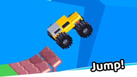 Drive Mad — screenshot 2