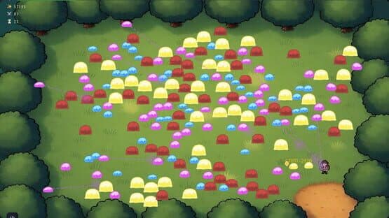 Slimepatch — screenshot 5