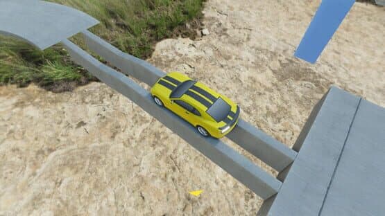 DriveCraft — screenshot 2