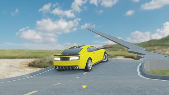 DriveCraft — screenshot 3