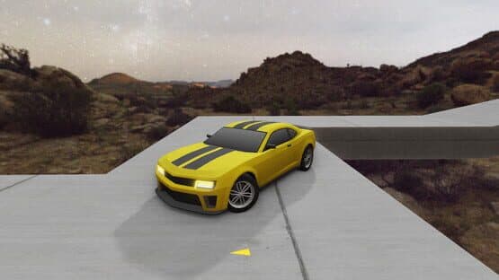DriveCraft — screenshot 4