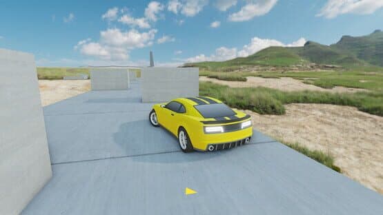 DriveCraft — screenshot 5
