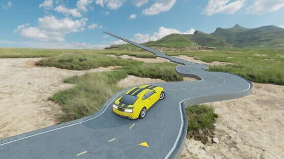 DriveCraft — screenshot 6