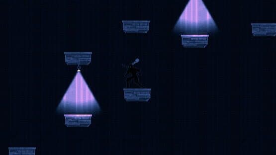 Voidblade — screenshot 4