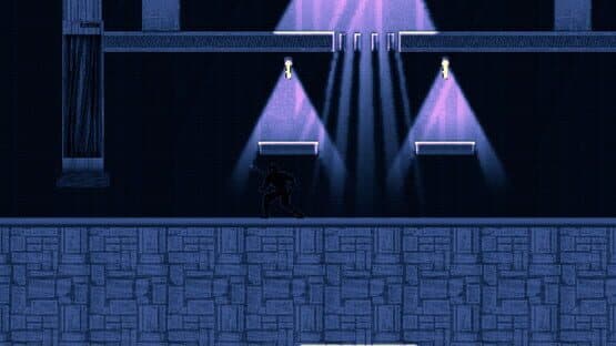 Voidblade — screenshot 5