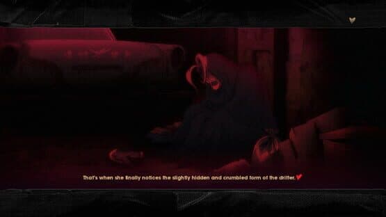 Love You to Pieces — screenshot 3