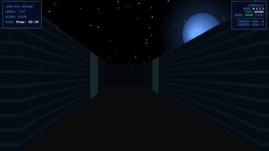 Go Home 1986 — screenshot 3