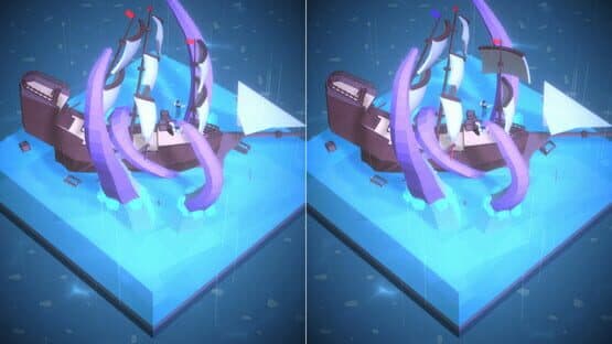 Differences Master — screenshot 5