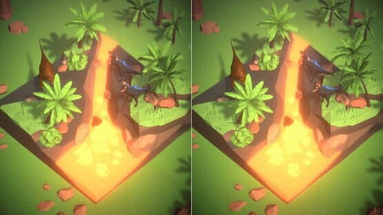 Differences Master — screenshot 6