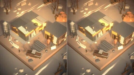 Differences Master — screenshot 7