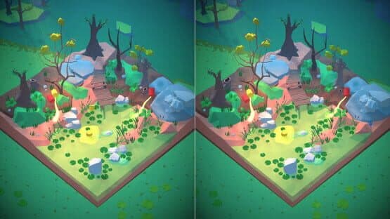 Differences Master — screenshot 8