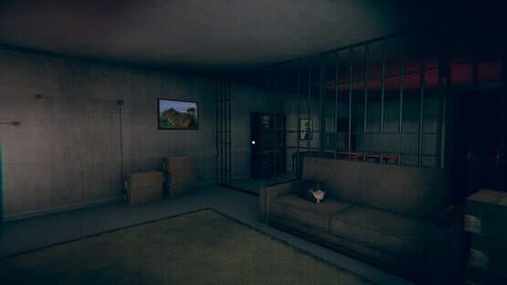 Maduro Run — screenshot 3