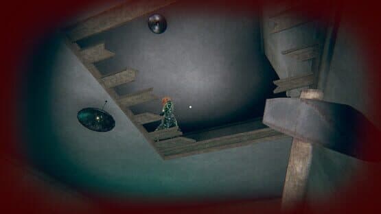 Maduro Run — screenshot 5