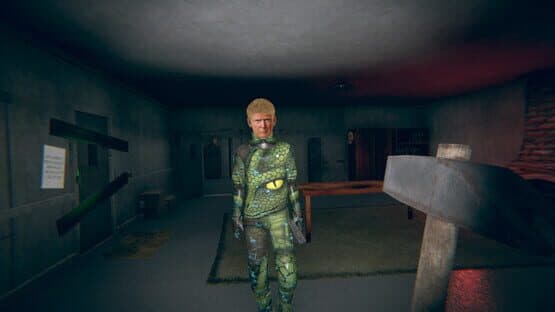 Maduro Run — screenshot 6