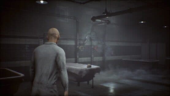 Phantom Lamb — screenshot 7