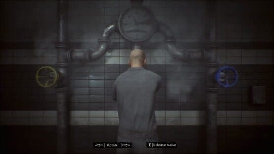 Phantom Lamb — screenshot 8